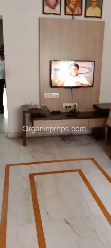 WhatsApp Image 2023-08-24 at 420230824184427750.jpeg